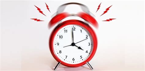 set alarm for 8 10.